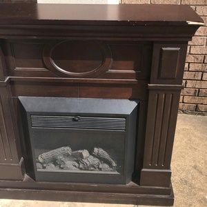 Meet your Posher, Tamara